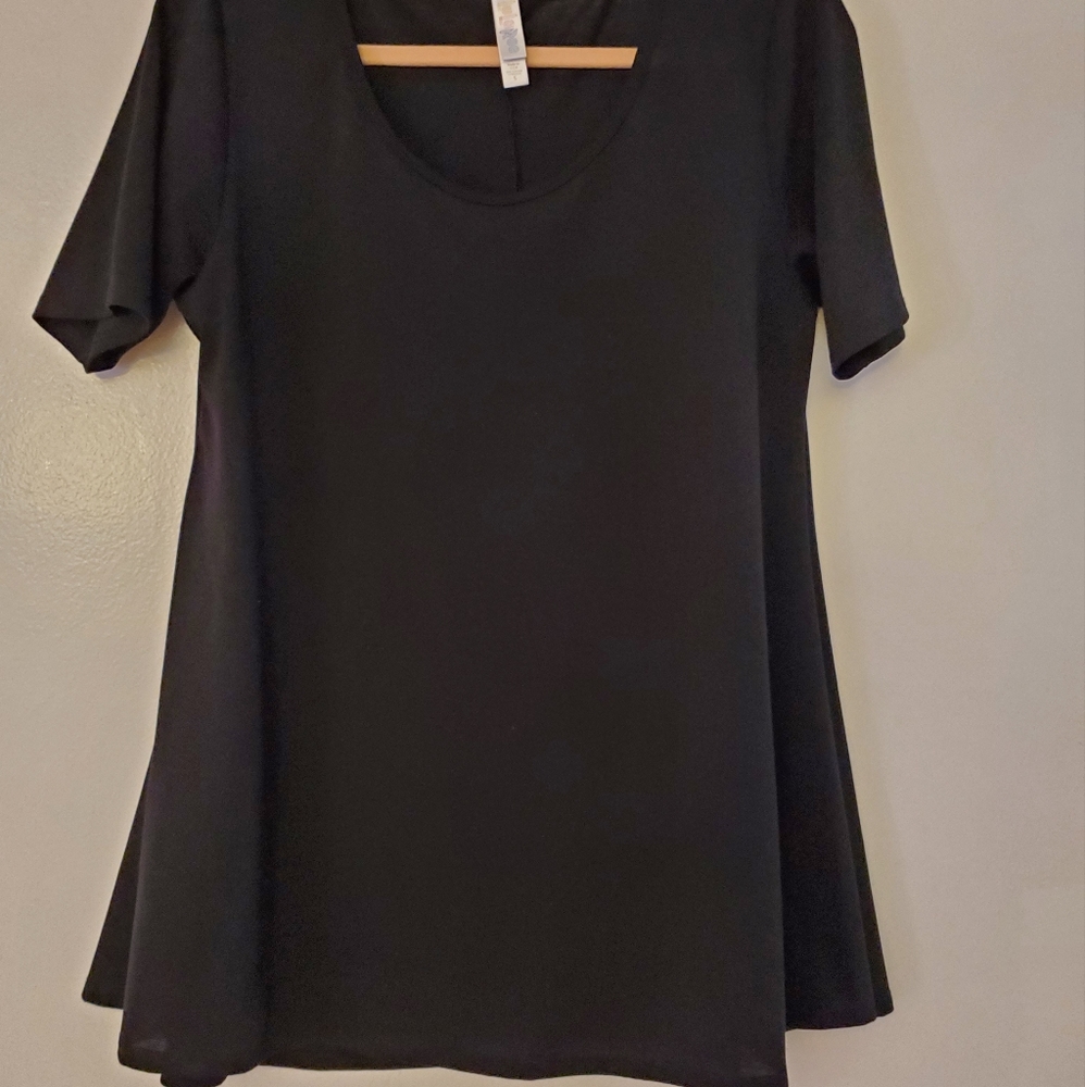 Lularoe Perfect t